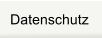 Datenschutz