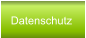 Datenschutz