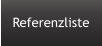 Referenzliste