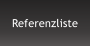 Referenzliste